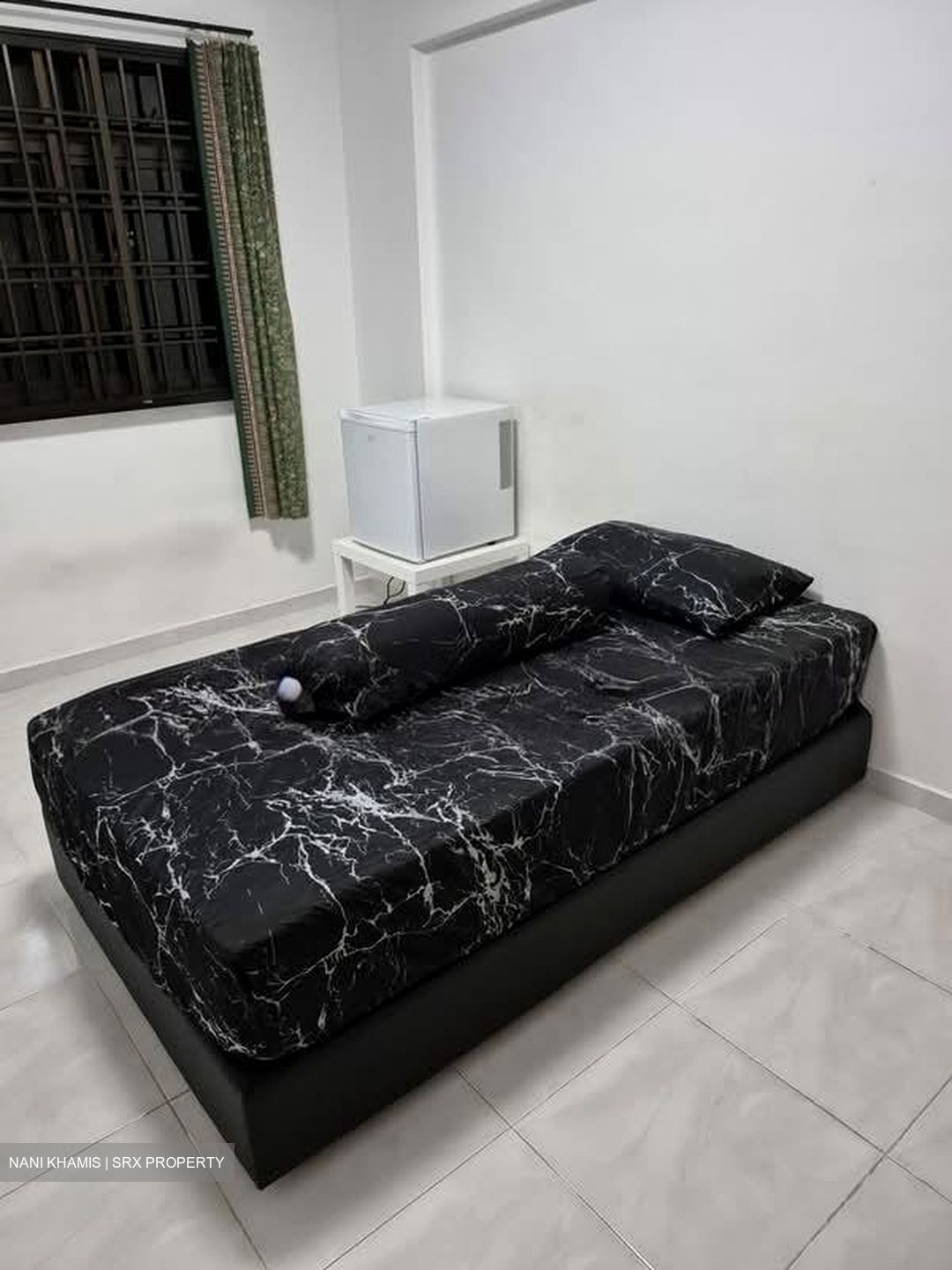Blk 673C Jurong West Street 65 (Jurong West), HDB 5 Rooms #610624101